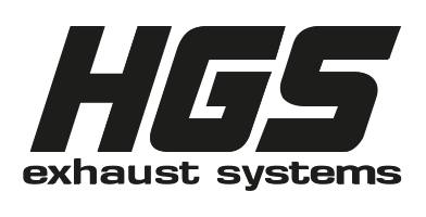 HGS Exhaust Systems